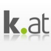 karriere.at android apps