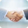 landing your dream job android apps