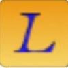 leadmi job lead search android apps