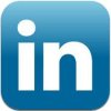 linkedin android apps