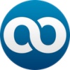 loopt android apps