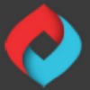 lts jobs android apps