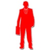 management jobs android apps