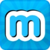 meet-me android apps
