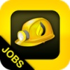 mining oil and gas jobs android apps