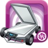 mobile doc scanner android apps