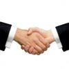modern interview tips android apps