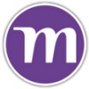 monster jobs android apps