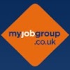 myjobgroup android apps
