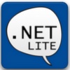 net interview prep lite android apps
