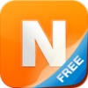 nimbuzz messenger android apps