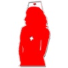 nursing jobs android apps
