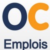 offres d emploi travail android apps