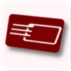 onebizcard android apps