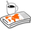 orange jobs android apps