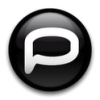 palringo group messenger android apps