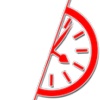 part time jobs android apps