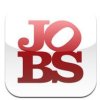 phillyjobs android apps