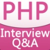 php interview qa android apps