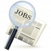 pocketjobs android apps