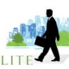 preparing for interviews lite android apps