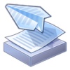 printershare android apps