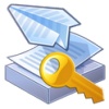 printershare premium key android apps