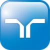 randstad job search android apps