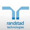 ranstad tech android apps
