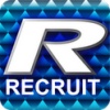 recruit.com.hk android apps