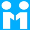 results job interview prep android apps