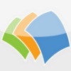 resumemaker on the go android apps