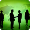 resumes and cover letters android apps