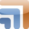 righteverywhere mobile android apps