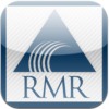 rmr mobile android apps