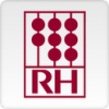 robert half mobile job search android apps