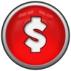 salarymania job and salary pro android apps