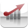 saleshead android apps