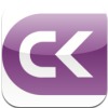 sciencejobs android apps