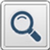 searchify android apps