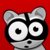 seesmic android apps