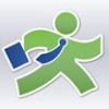 sendouts mobile android apps