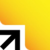 springpad android apps