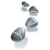 stepstone job app android apps