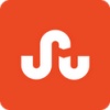 stumbleupon android apps