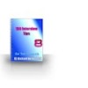successful interviews tips android apps