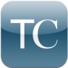 techcareers android apps