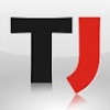 timesjobs job search android apps