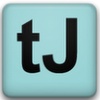 top jobs android apps