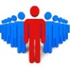 toronto job listings android apps